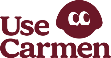 Use Carmen
